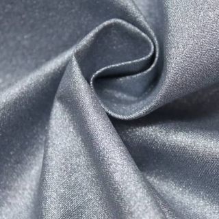 Heat Proof Fabric