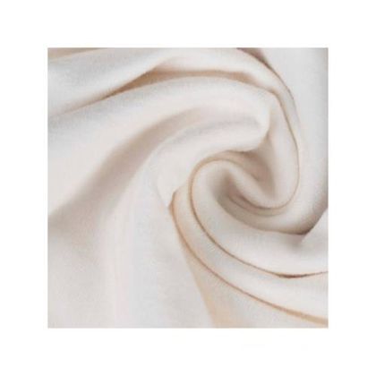 Rayon Woven Fabric