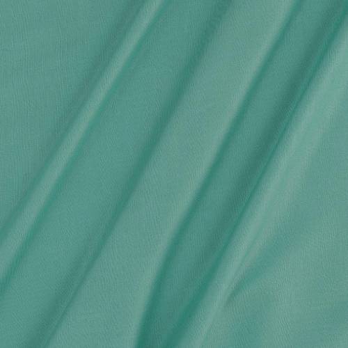 Rayon Fabric