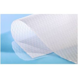 Polyester Velour Fabric