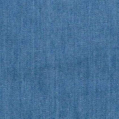 Denim Fabric