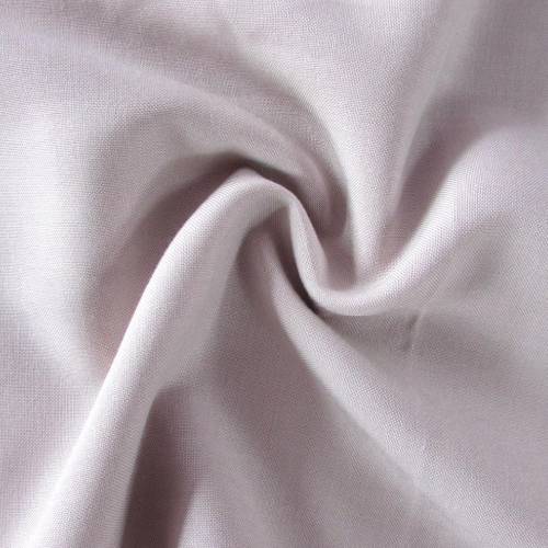 Rayon Fabric