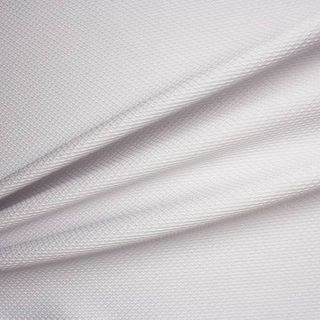 Cotton Polyester Blended Knitted Fabric