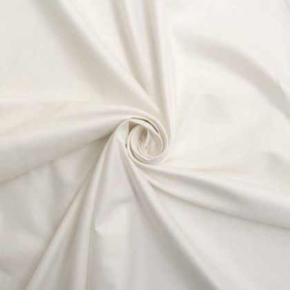 Cotton Woven Fabric