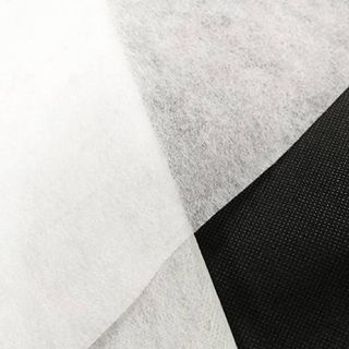 Spunbond Nonwoven Fabric