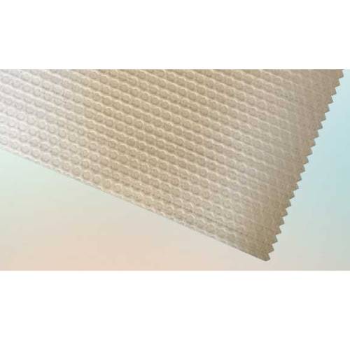 Spunlace Nonwoven Fabric