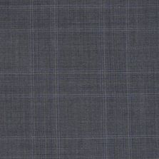 Suiting Fabric