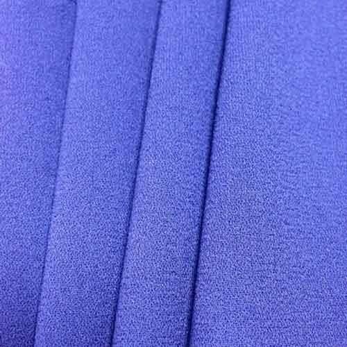 moss-crepe-fabric-buyers-wholesale-manufacturers-importers