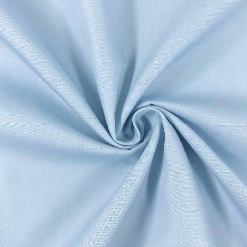 Polyester Cotton Blend Fabric Buyers Wholesale Manufacturers