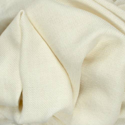 Wool Fabric Buyers - Wholesale Manufacturers, Importers, Distributors ...
