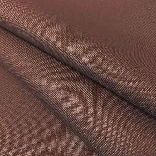 Canvas Fabric Buyers Wholesale Manufacturers Importers Distributors   22202305 0 Canvas Fabric 