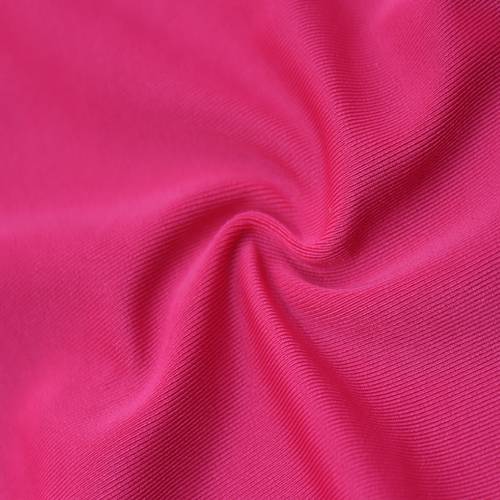 Polyester Spandex Blend Fabric Buyers - Wholesale Manufacturers