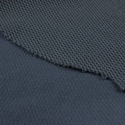 Recycle Polyester Woven Fabric