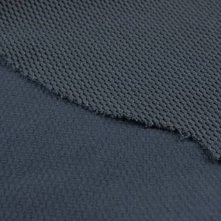 Recycle Polyester Woven Fabric