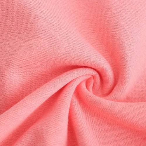 Organic Fabric