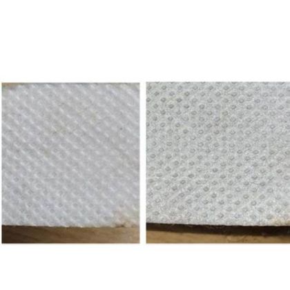 Thermal Bonded Non Woven Fabric