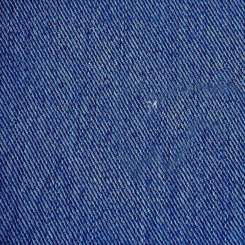 Denim Fabric