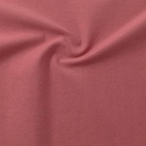 Single Jersey Fabric Buyers Wholesale Manufacturers, Importers