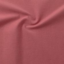 Single Jersey Fabric