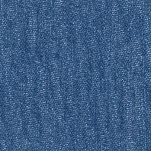 Denim Fabric