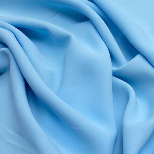 Polyester Rayon Cotton Blend Fabric Buyers - Wholesale