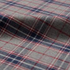 Flannel Fabric