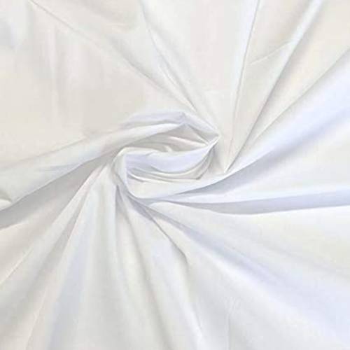 Poplin Fabric
