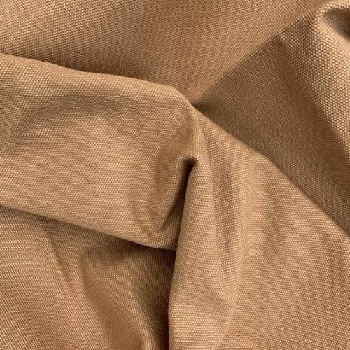 Canvas Fabric