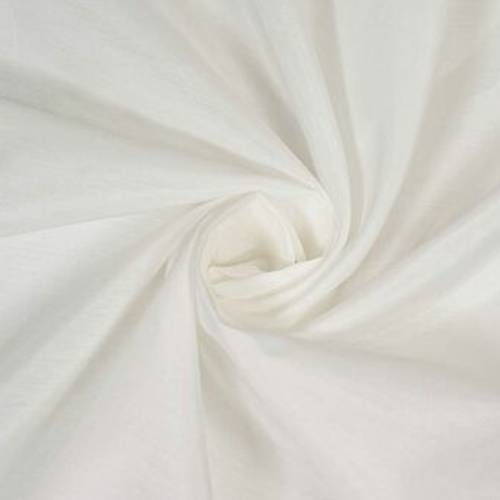 Polyester Rayon Blend Fabric Buyers - Wholesale Manufacturers