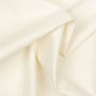 Cambric Greige Fabric