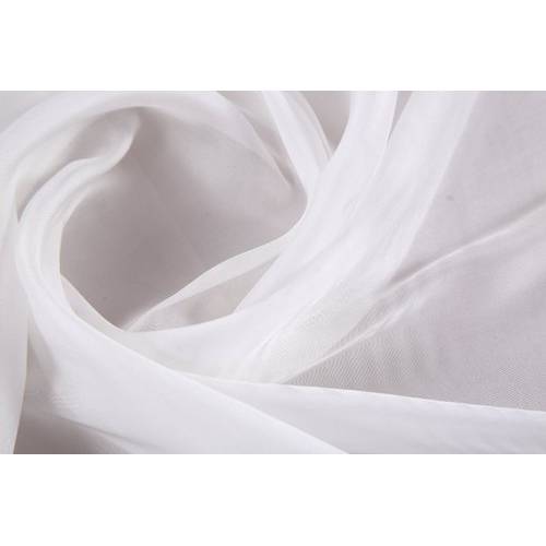 Silk Fabric Suppliers 22202356 Wholesale Manufacturers and Exporters