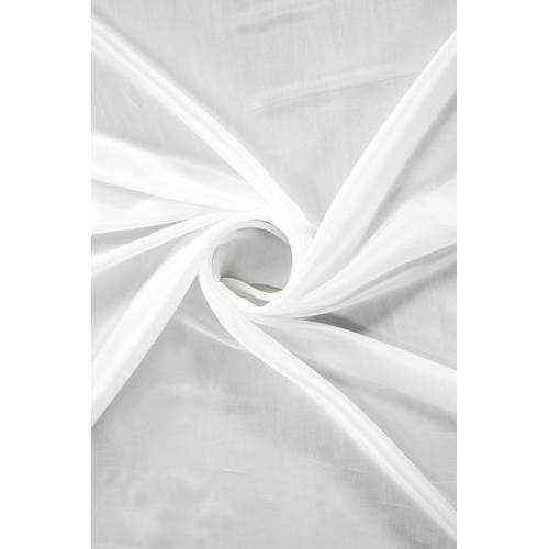 Silk Dyeing Fabric