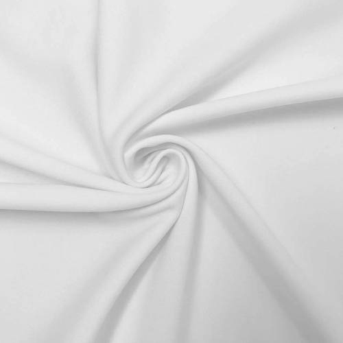 Polyester Knitted Fabric