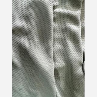 Sportswear Knitted Fabric