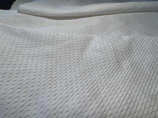 Polyester Knitted Fabric