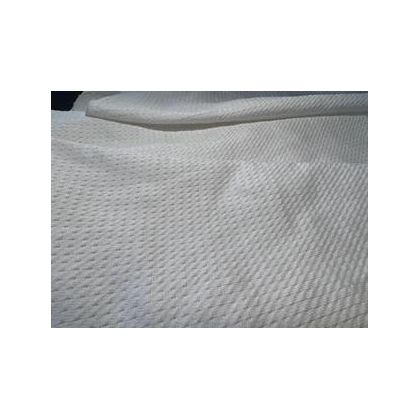 Polyester Knitted Fabric