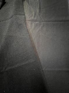 Polyester Knitted Fabric