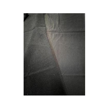 Double Jersey Knitted Fabric