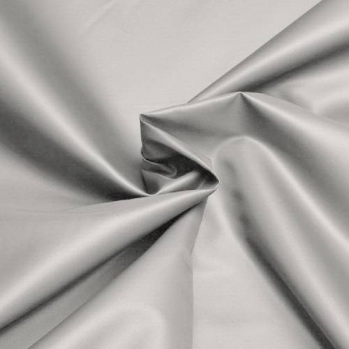 Nylon Fabric Suppliers 18150516 - Wholesale Manufacturers and Exporters