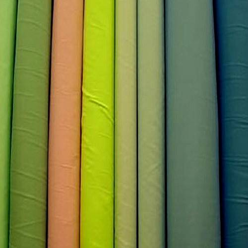 Cotton Bamboo Blend Fabric Buyers Wholesale Manufacturers, Importers