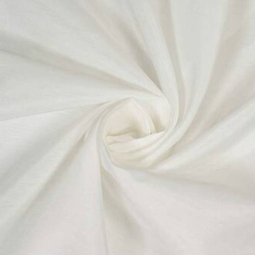 Polyester Rayon Blend Fabric Buyers Wholesale Manufacturers