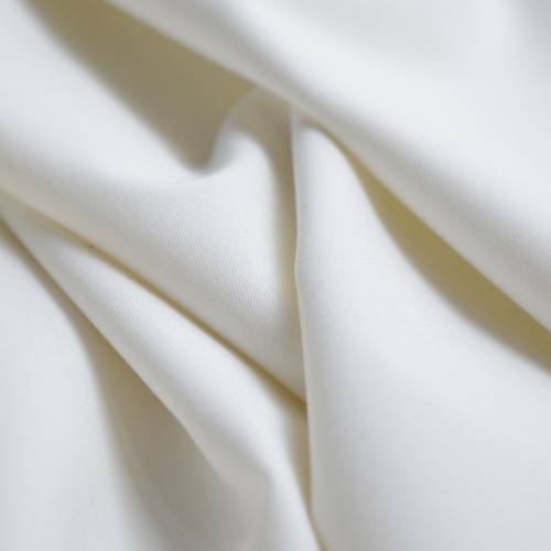 Polyester Viscose Blend Fabric Buyers - Wholesale Manufacturers ...