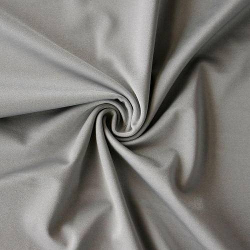 Nylon Fabric