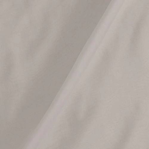 Fine Organza Fabric