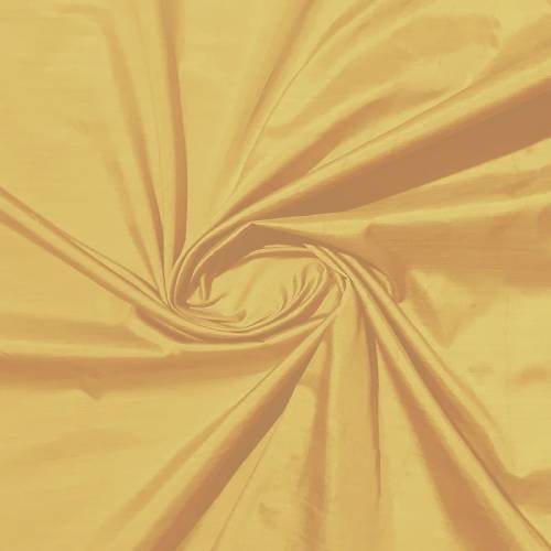 Muslin Fabric Buyers Wholesale Manufacturers, Importers, Distributors