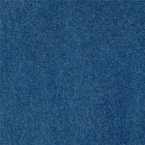 Denim Knitted Fabric Buyers - Wholesale Manufacturers, Importers,  Distributors and Dealers for Denim Knitted Fabric - Fibre2Fashion - 22202758