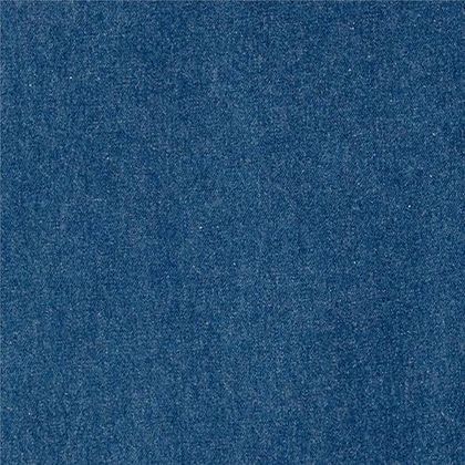 Denim Knitted Fabric