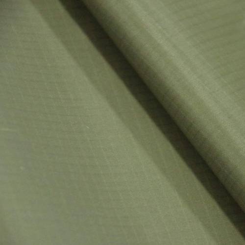 Nylon Fabric