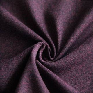 Nylon Spandex Blend Fabric
