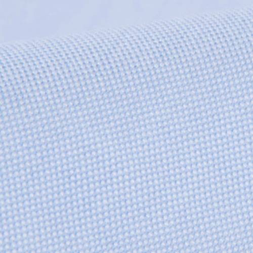 Oxford Fabric